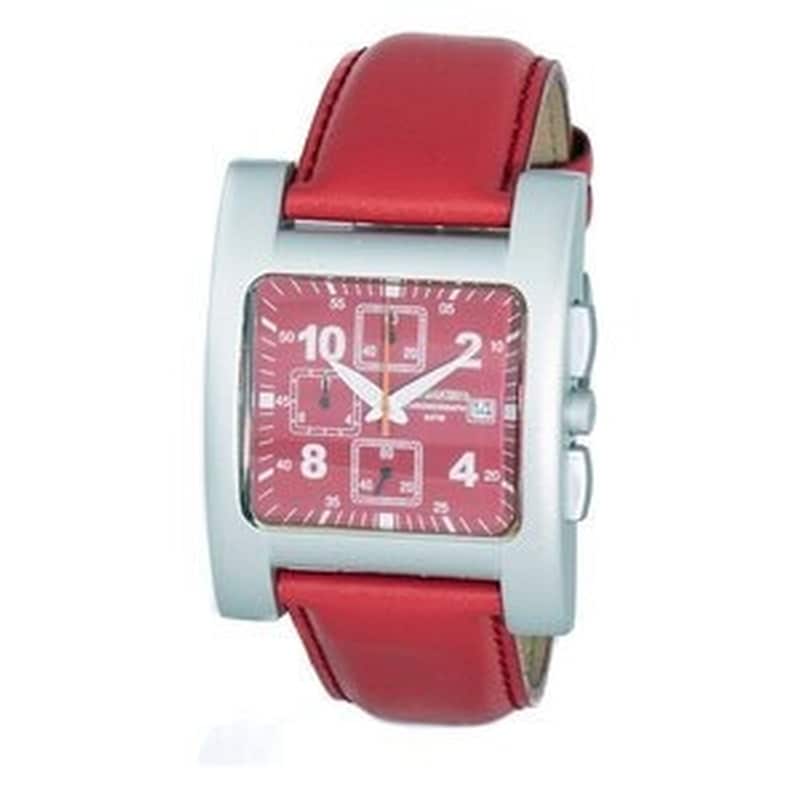 CHRONOTECH Ανδρικά Ρολόγια Chronotech Ct7280-04 (40 Mm)
