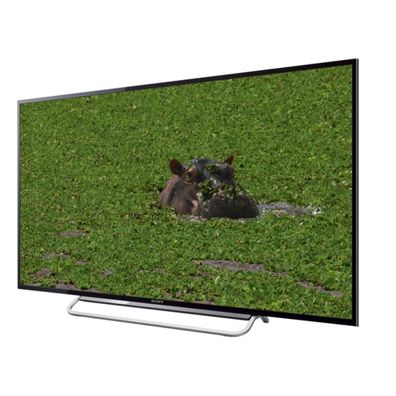 Τηλεόραση Sony KDL-40W605B 40" Smart LED Full HD image 1
