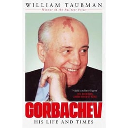 Gorbachev