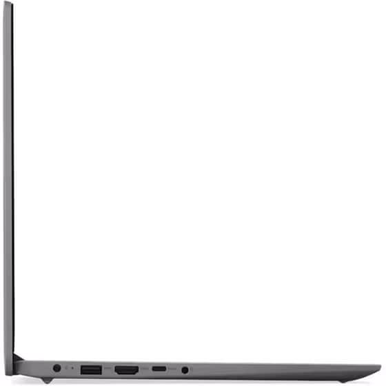 Lenovo IdeaPad 1 15.6" Full HD IPS (Ryzen 7-5700U/8GB/512GB SSD/Radeon Graphics/Win11HomeS) Laptop image 3