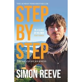Step By Step