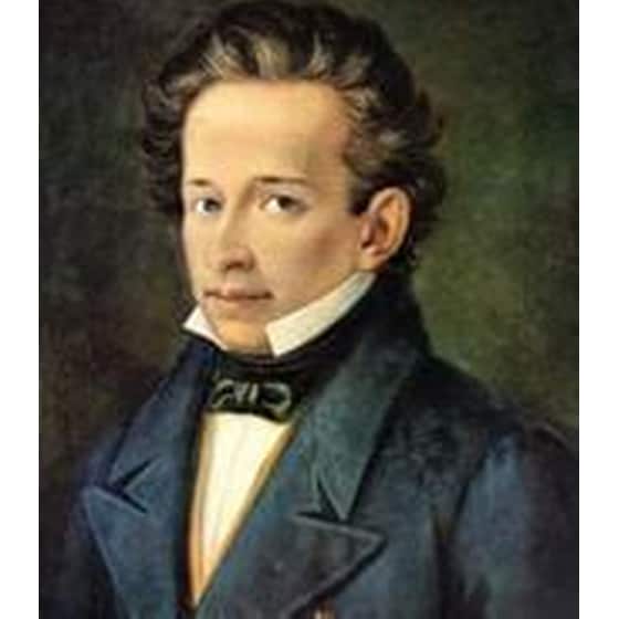 Περί τεχνών και γραμμάτων image 1