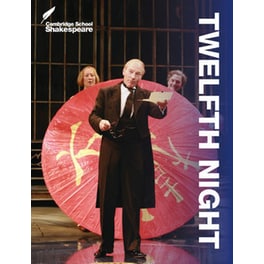 Twelfth Night