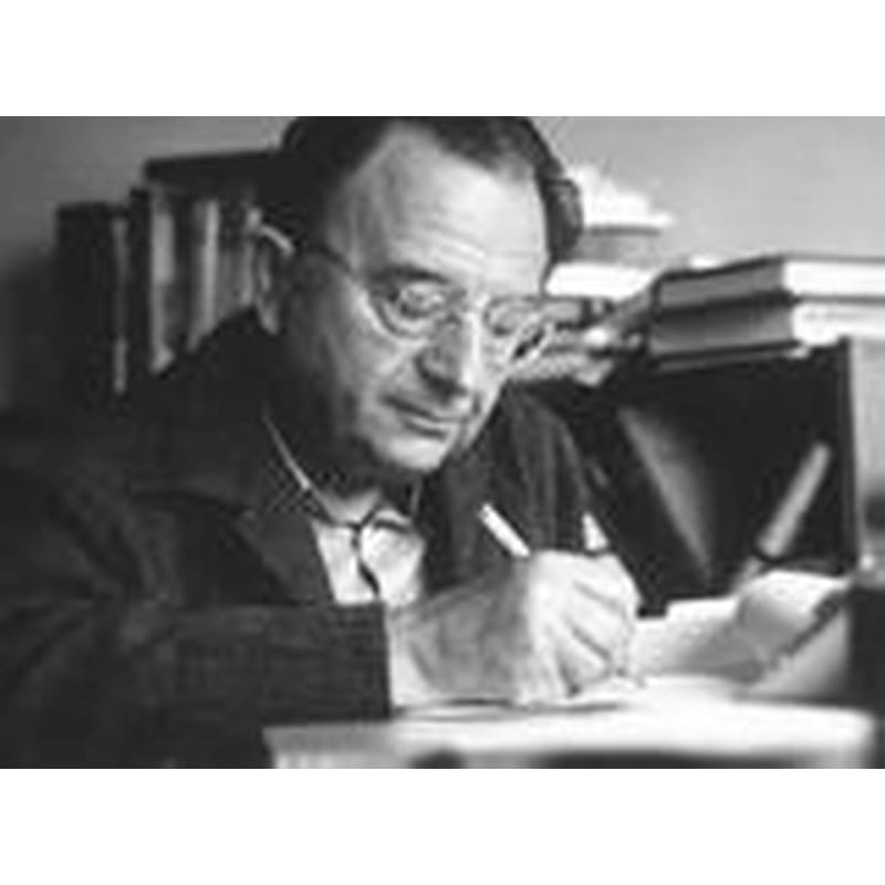 Author picture