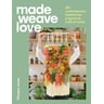 product-thumbnail