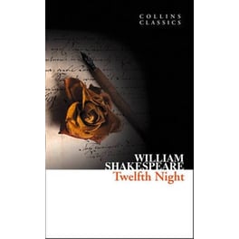 Twelfth Night