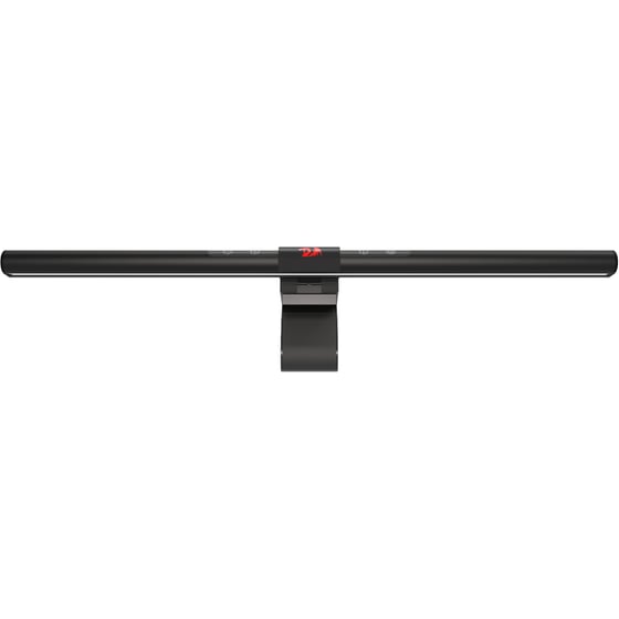 Redragon GML113 Monitor Light image 1