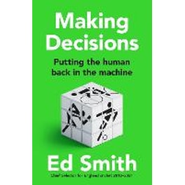 Making Decisions
