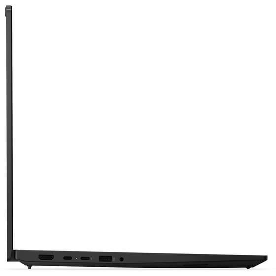 Thinkpad E16 Gen3 16" WUXGA IPS (Intel Core Ultra 5-225U/32GB/512GB SSD/Intel Graphics/Win11Pro)Laptop image 5
