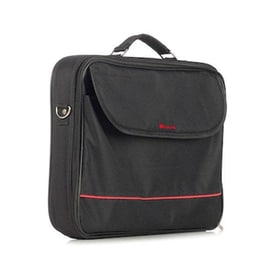 Θήκη Laptop Ngs Passenger - Μαύρο