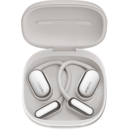 Ακουστικά Bluetooth Xiaomi OpenWear Stereo Pro - Titan Gray
