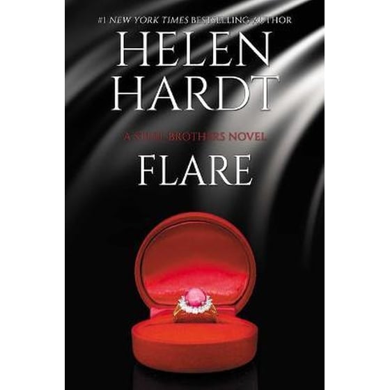 Flare image 0