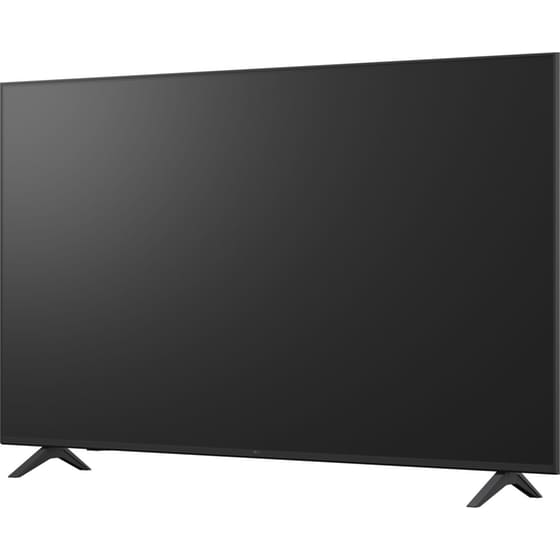 LG LED 65" 4K Smart Τηλεόραση 65UA75006LA image 16
