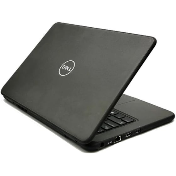 Refurbished Laptop Dell Latitude 3310 FHD 13.3"(Intel Core i5-8265U/8GB/128GB SSD/Win 11 Pro) | Grade A image 1