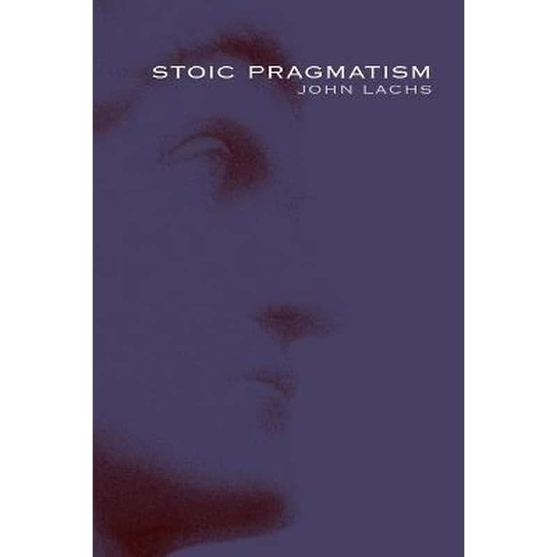 Stoic Pragmatism