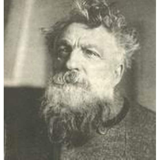 Η τέχνη image 1