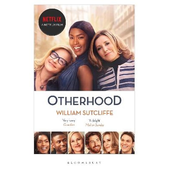 Otherhood image 0