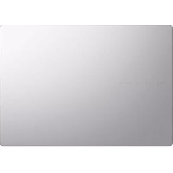 Asus Vivobook S16 16" FHD+ IPS (Intel Core i7-13620H/16 GB/1TB SSD/UHD Graphics/Win11Home) Laptop image 6