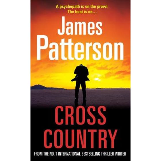 Cross Country image 0