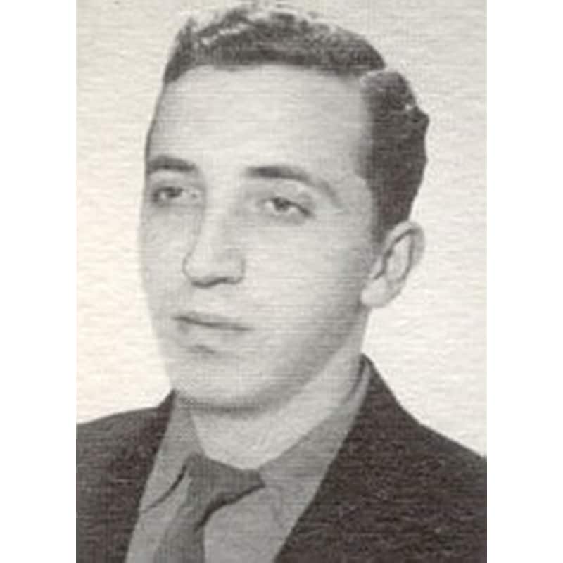 Author picture