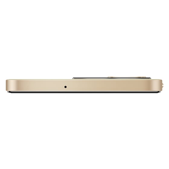 Vivo Y35 256GB Dual Sim - Dawn Gold image 14