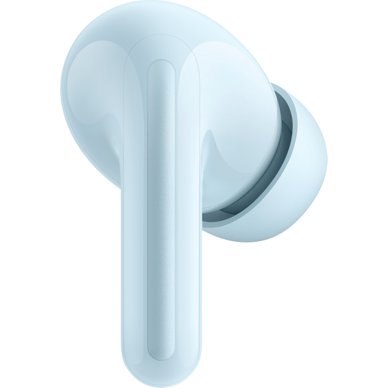 Ακουστικά Bluetooth Xiaomi Redmi Buds 8 Lite - Blue image 4