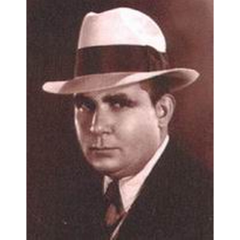 Author picture