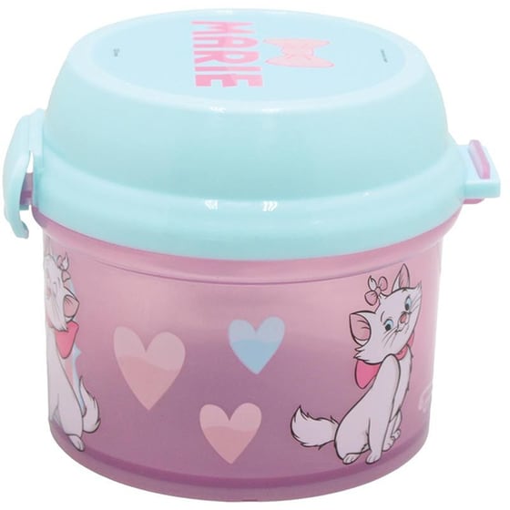 Φαγητοδοχείο Gim Food Pot Marie 270ml image 1