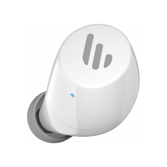 Ακουστικά Bluetooth Edifier TWS1 - White image 3