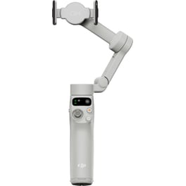 Gimbal Κινητού DJI OSMO Mobile 7