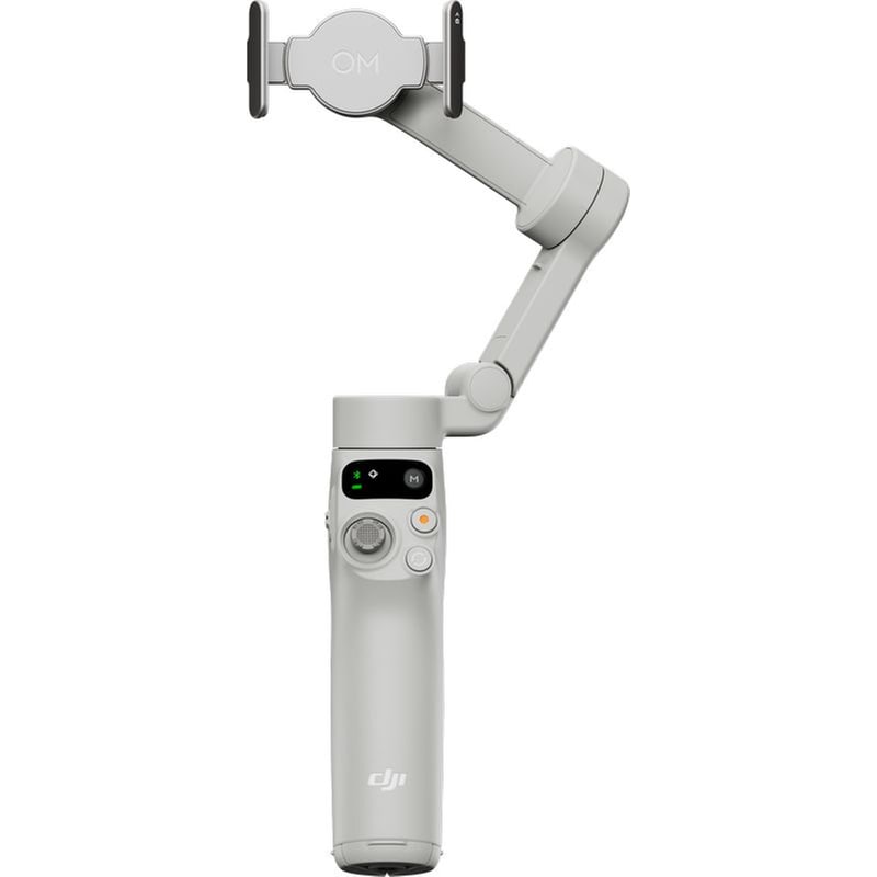 DJI Gimbal Κινητού DJI OSMO Mobile 7