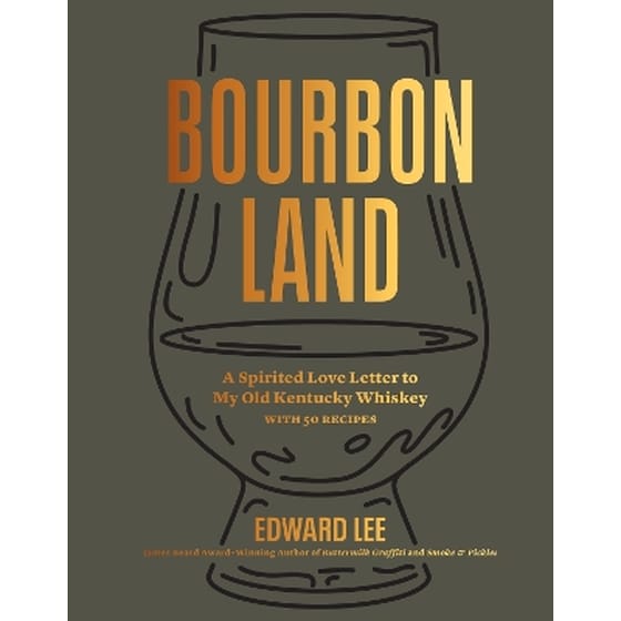 Bourbon Land image 0