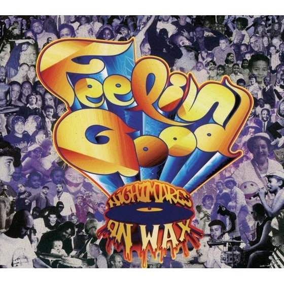 Feelin' Good image 1