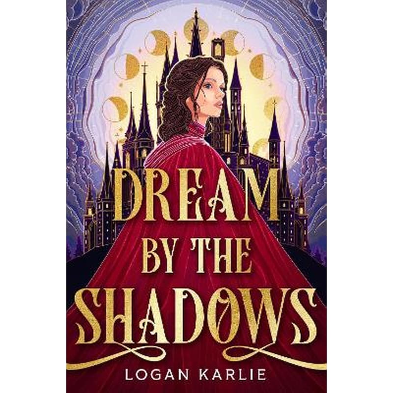 Dream by the Shadows
