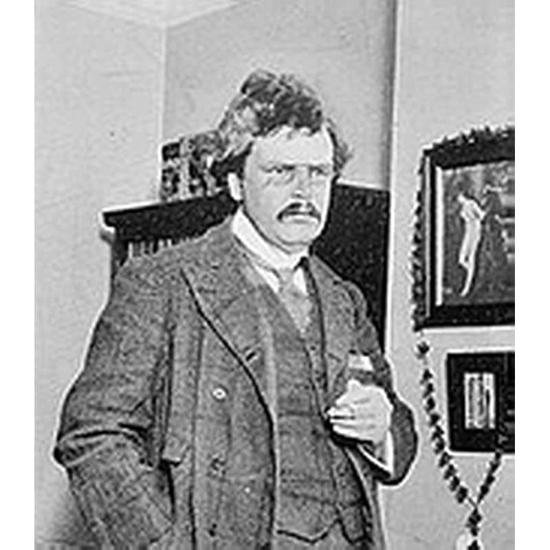 Author picture