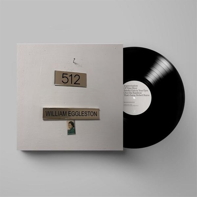 512 (LP)