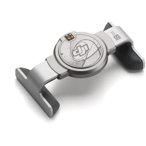 DJI Gimbal Osmo Mobile 8 image 12