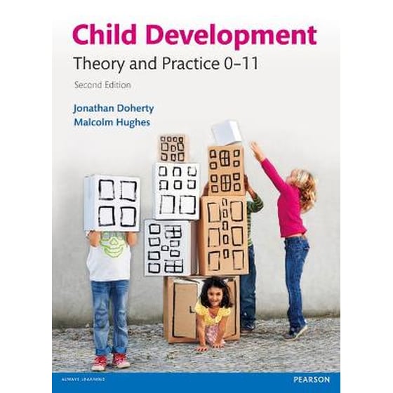 Child Development image 0