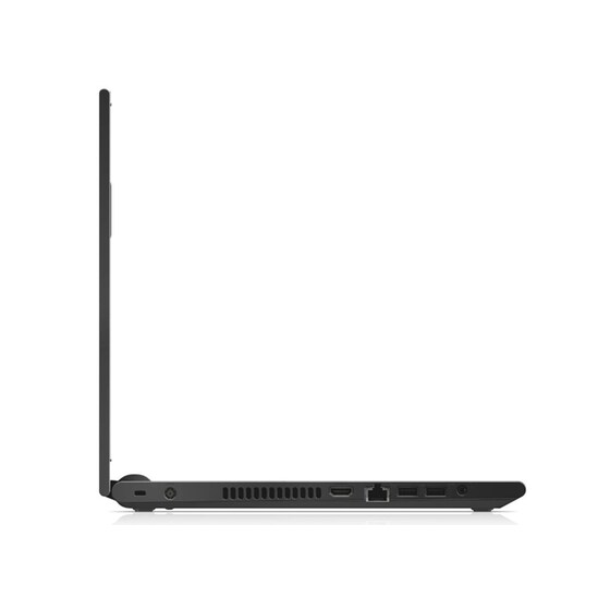 Laptop Dell Inspiron 3541 15.6" (A66310/4GB/500GB/ R5 M230) image 3