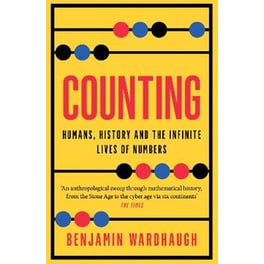 Counting