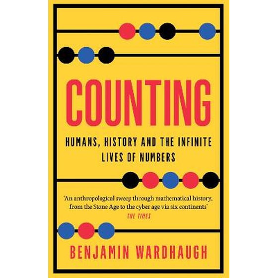 Counting image 0