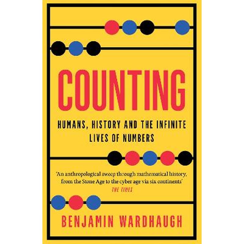 Counting