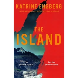 The Island