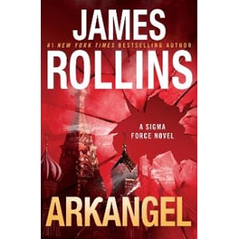 Arkangel