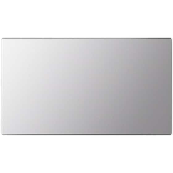 Οθόνη Προβολής Προτζέκτορα Wanbo Anti-Light image 0