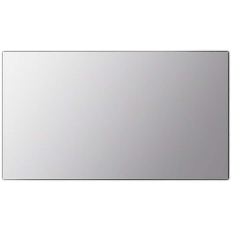 WANDO Οθόνη Προβολής Προτζέκτορα Wanbo Anti-Light