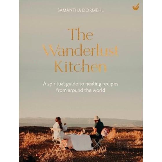 The Wanderlust Kitchen image 0