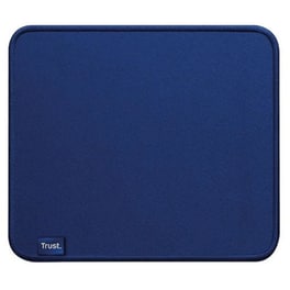 Trust Boye Eco-Friendly  Mouse Pad Mouse Pad Medium 250 mm Μπλε