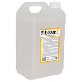 Beamz Fbl5uv Υγρο Φυσαλιδων Uv