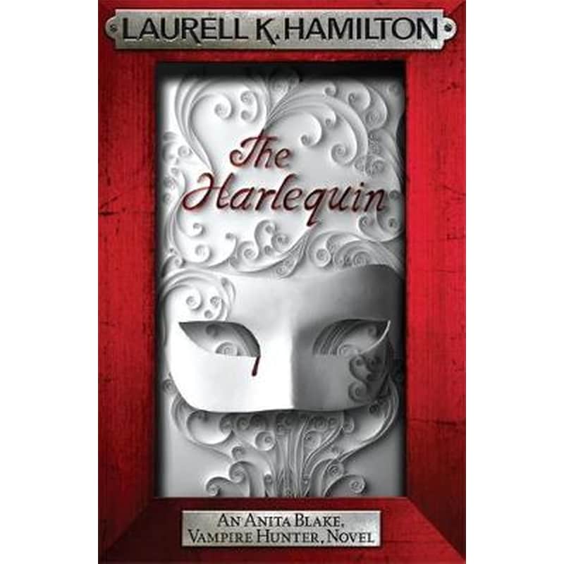 The Harlequin